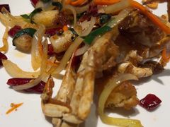 -万鱼亭·筑地屋 日本料理(淮海街店)