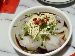 -鱼图腾鱼头泡饼(经开万达店)