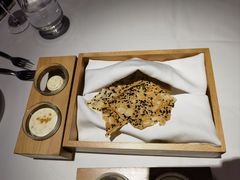 -王品牛排(北京西单店)