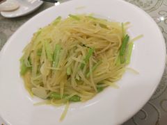 -李连贵熏肉大饼(沈阳站店)