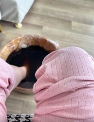-乐茵敔山湾月子中心(独栋湖景店)