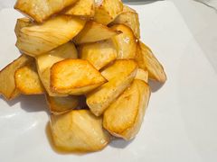 -路家小馆(富力又一城店)