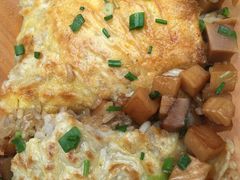 -老通城豆皮大王(吉庆街店)