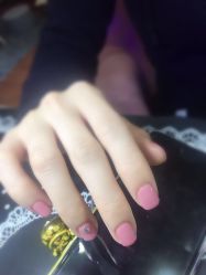 点击看大图 -HC美甲美睫皮肤管理中心