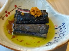 -文兴酒家(晶品店)