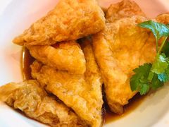 -陈鹏鹏潮汕菜(宝安机场T3航站楼店)