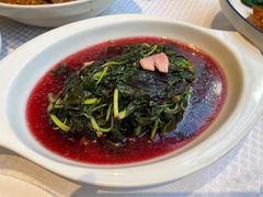 -天目湖御水温泉·度假酒店