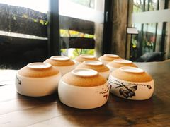 -广州市紫泥堂文化创意园景区