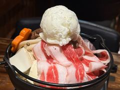 -熊藏居酒屋(kkone店)