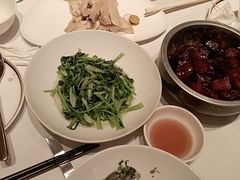 -老吉士(环贸iapm店)