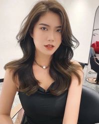 -FASHION PALACE hair+
