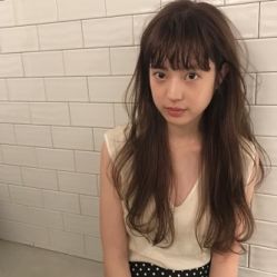 -ＤＯＭＯプロの美容サロン