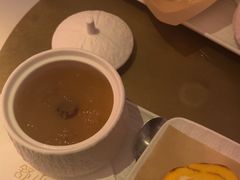 -舒小悦·舒养SPA·古法推拿(光环中心店)