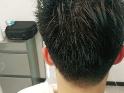 -环球蝶上美业连锁
