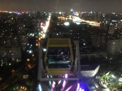 -热带风暴水上乐园(新镇路)