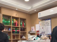 -臻味斋