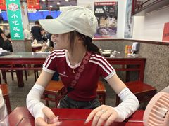 -护国寺小吃(地安门店)