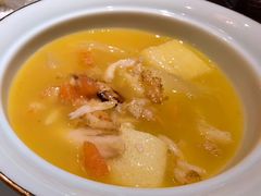 -新荣记(西溪湿地店)