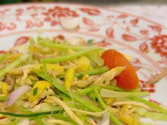 -KingThaia金泰兰(滨江天街店)