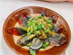 -李与白包子铺(桐梓林店)