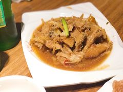 -阿古牛肉丸(一建店)
