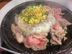 -胡椒厨房(澳门水坑尾店)