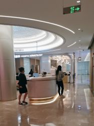 -深圳米兰柏羽医疗美容医院