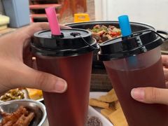 -88号小吃店·经典云南菜·地道纳西美食