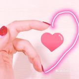 解锁告白拍照新手势