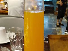 -三个大叔东北烧烤·砂锅菜(西三旗店)