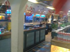 -大河宴·椒麻鱼火锅(北京路中和美食街店)