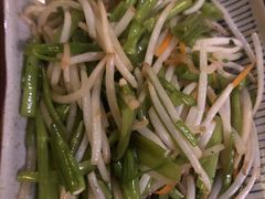 -馬蘭花開(车站大道店)