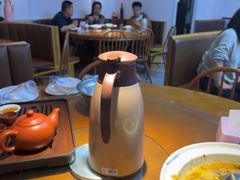 -外婆烧.老杭帮菜(庆春店)