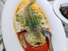 -维园悦谱·海派家常菜(乌鲁木齐南路店)