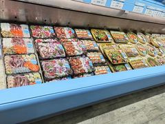 -果蔬好生活超市(东湖店)