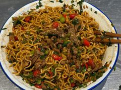 -台州嵌糕(广八路店)