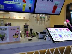 -ZEROPARK零度乐园(万优汇店)