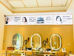 -万达广场(南宁青秀店)