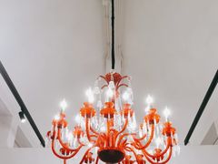 -满堂·烤鸭店·北京菜(鼓楼店)