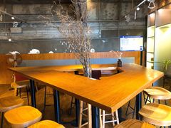 -BERRY BEANS(东直门店)