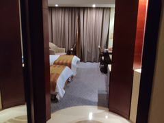 -太湖湾开元名庭大酒店