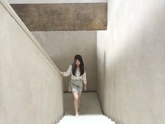 -中国艺术研究院油画院