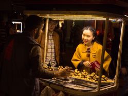 -费拉摄影(天廊T66店)