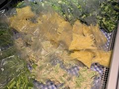 -梦之城购物中心