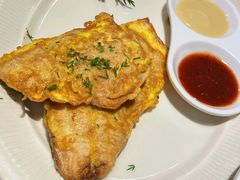 -波特曼西餐厅(中央大街店)