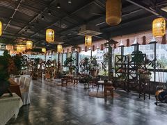 -元鼎宝驴香·全驴宴(江宁店)