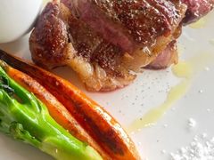 -我的四季意大利餐厅(春天百货店)