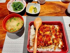 -森味花园·日本料理(伊藤洋华堂亚运村店)