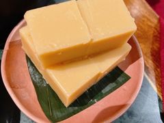-小吊梨汤·北京菜·烤鸭(长安商场-首都博物馆店)