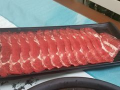 -丽江庭院之丽江往事(安定门店)